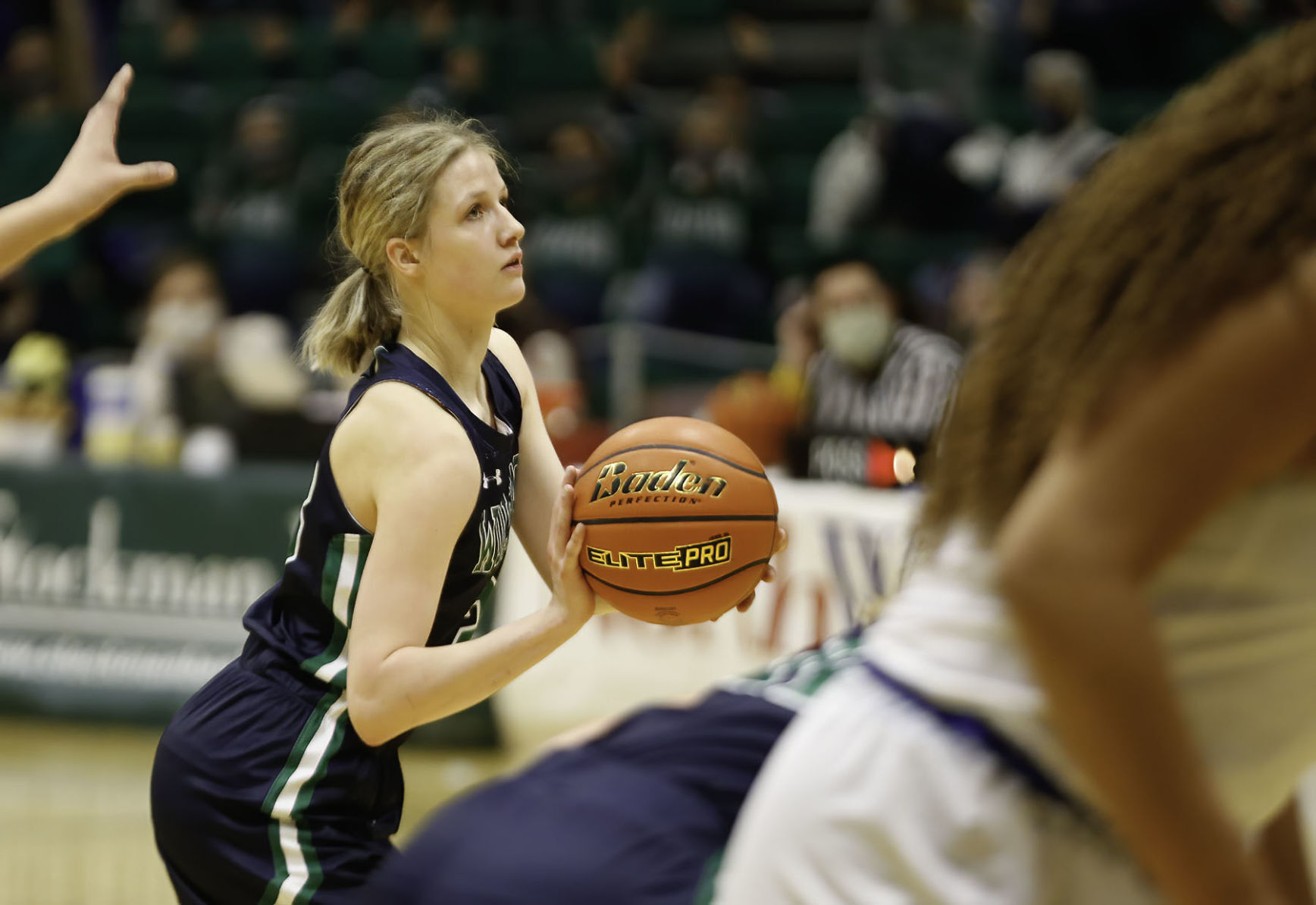 031221-ir-spt-girls-basketball-Glacier-5.jpg